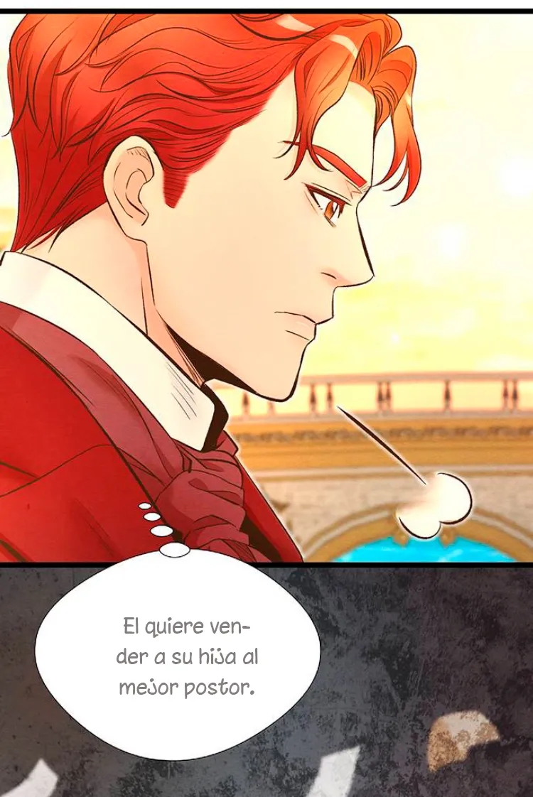 59 Príncipe problemático