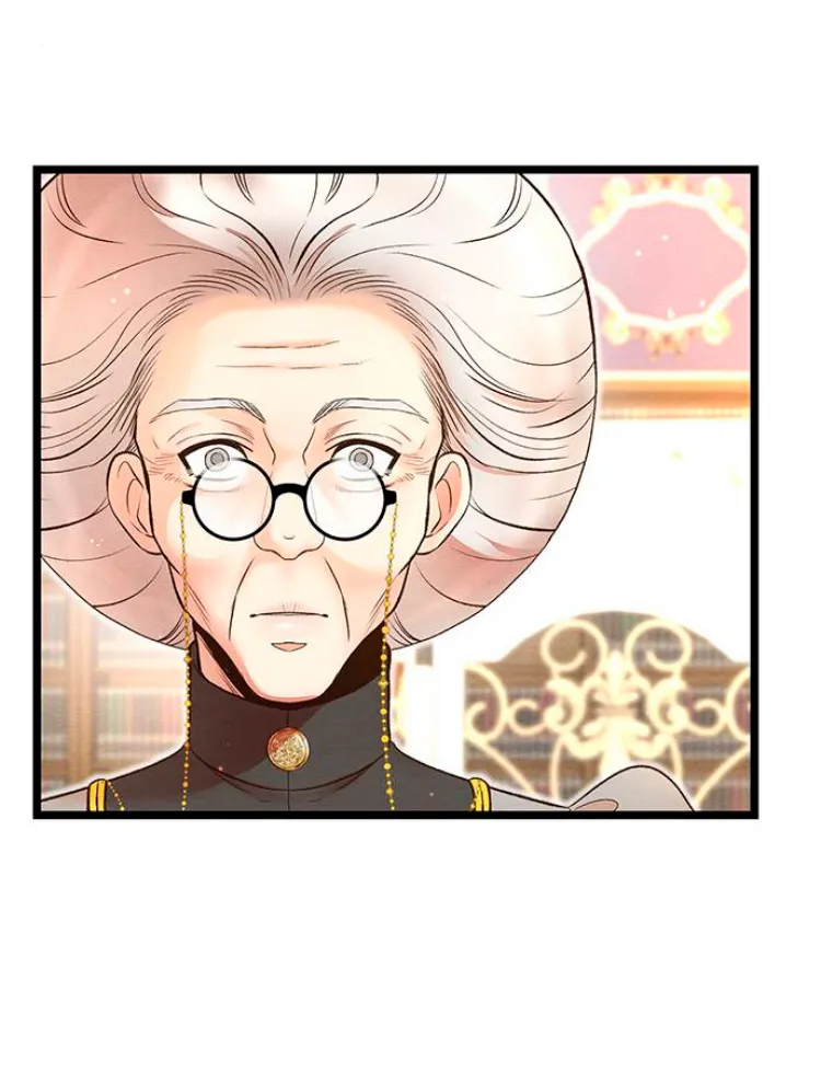 25 Príncipe problemático