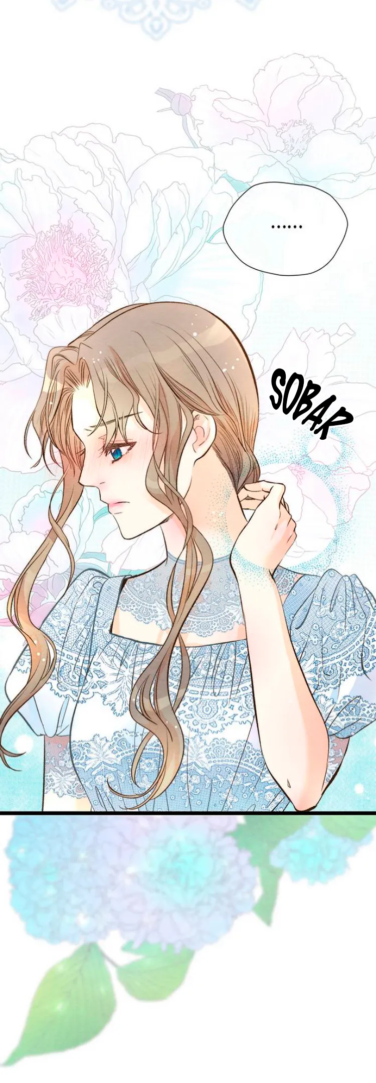 9 Príncipe problemático