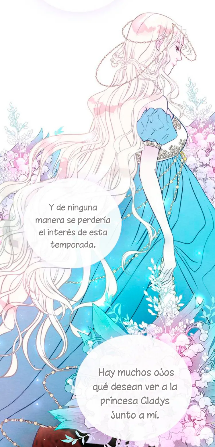 29 Príncipe problemático