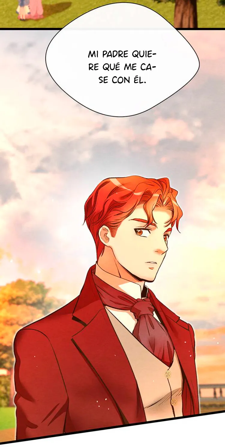 56 Príncipe problemático