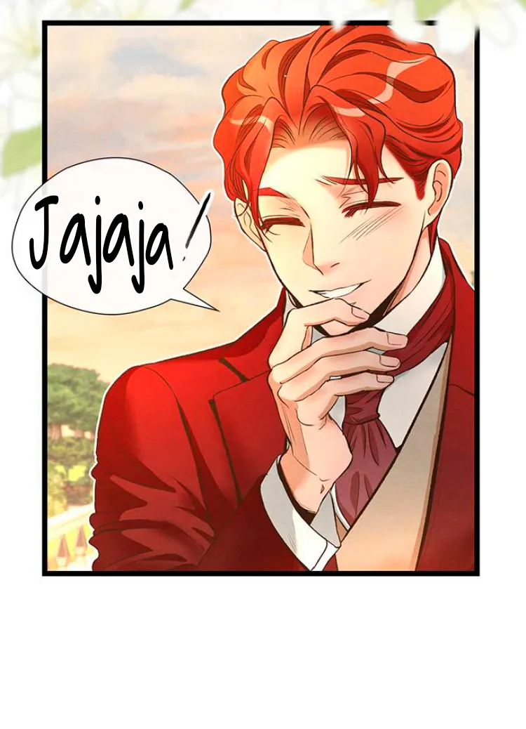 48 Príncipe problemático