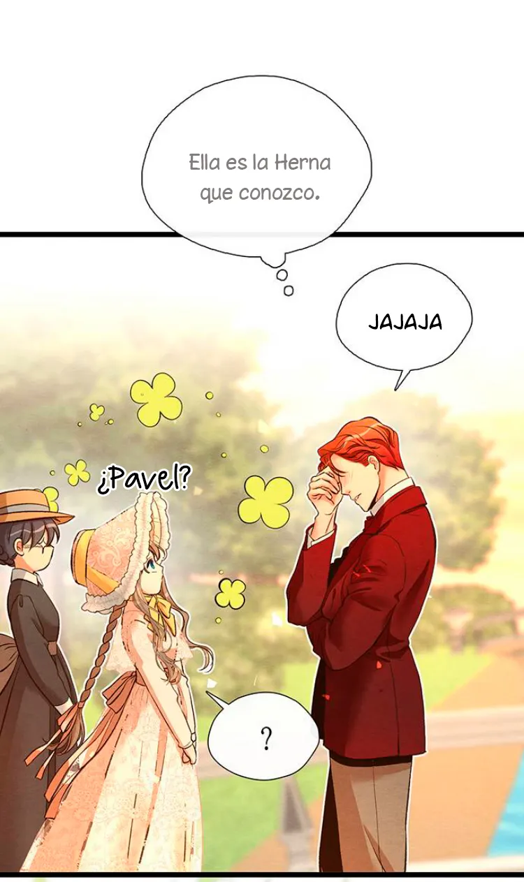 49 Príncipe problemático