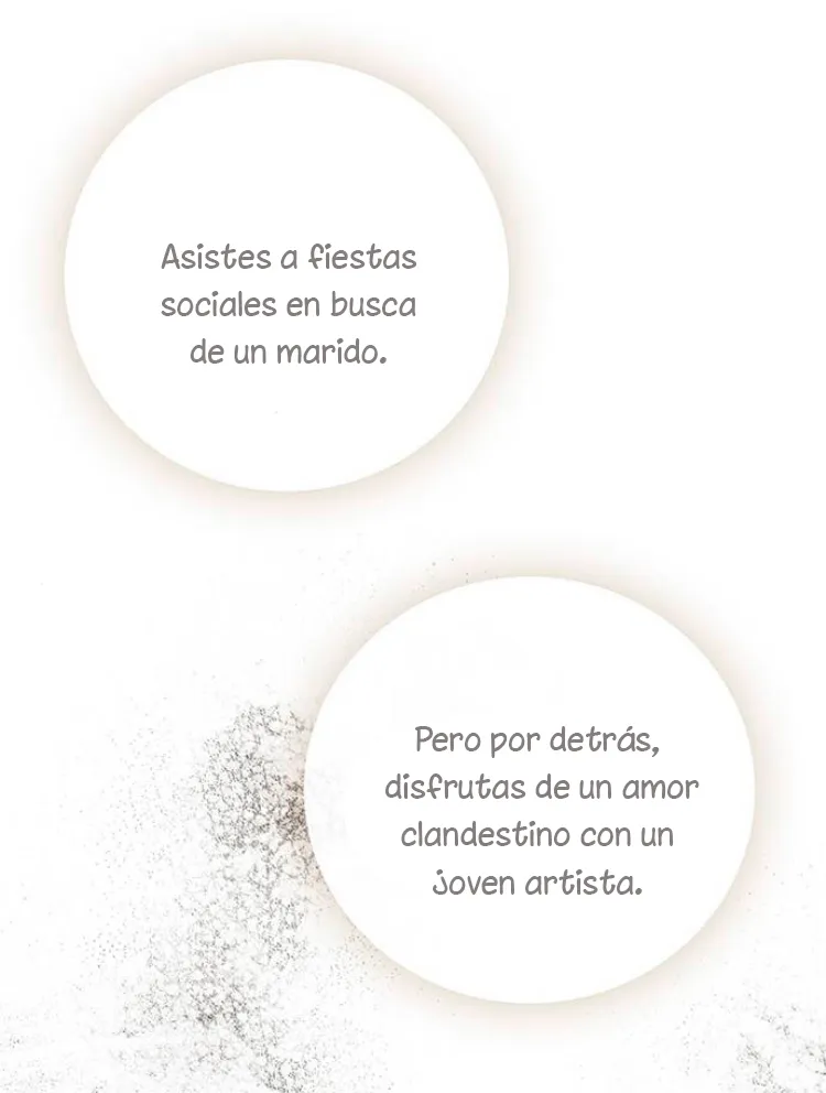 74 Príncipe problemático