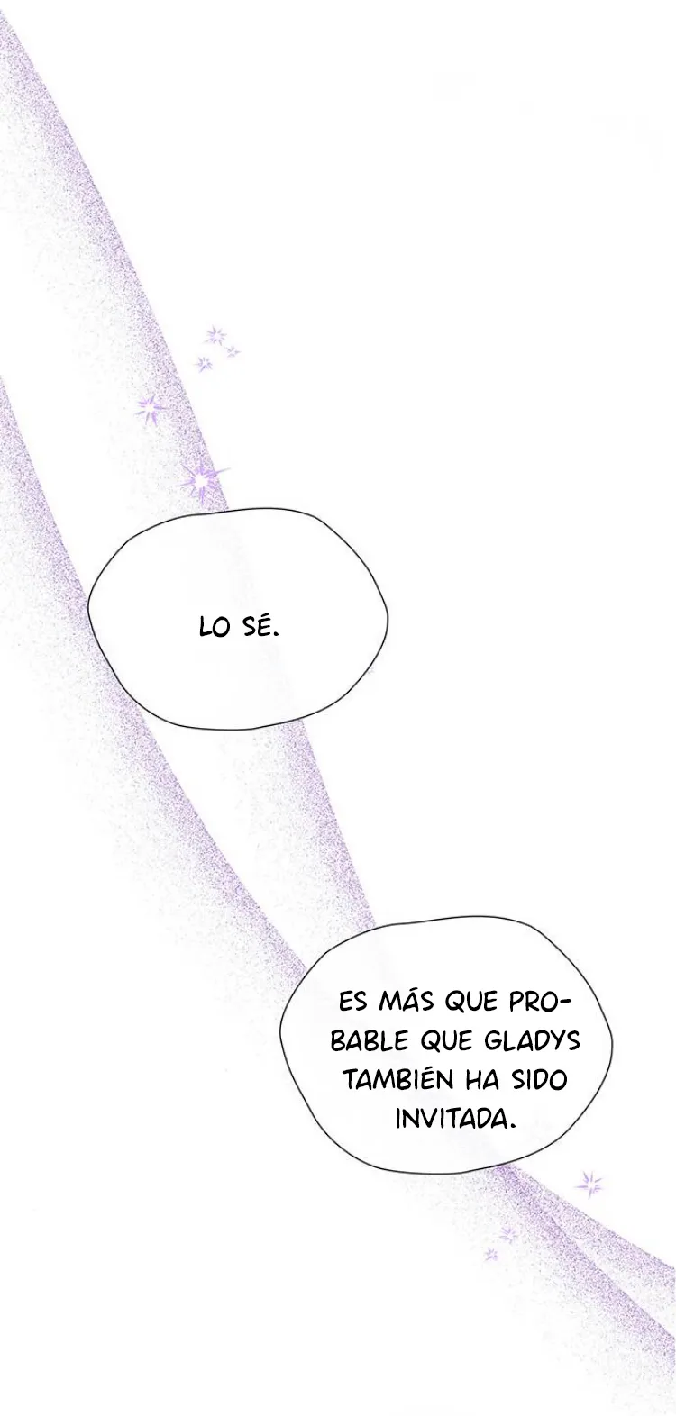 27 Príncipe problemático