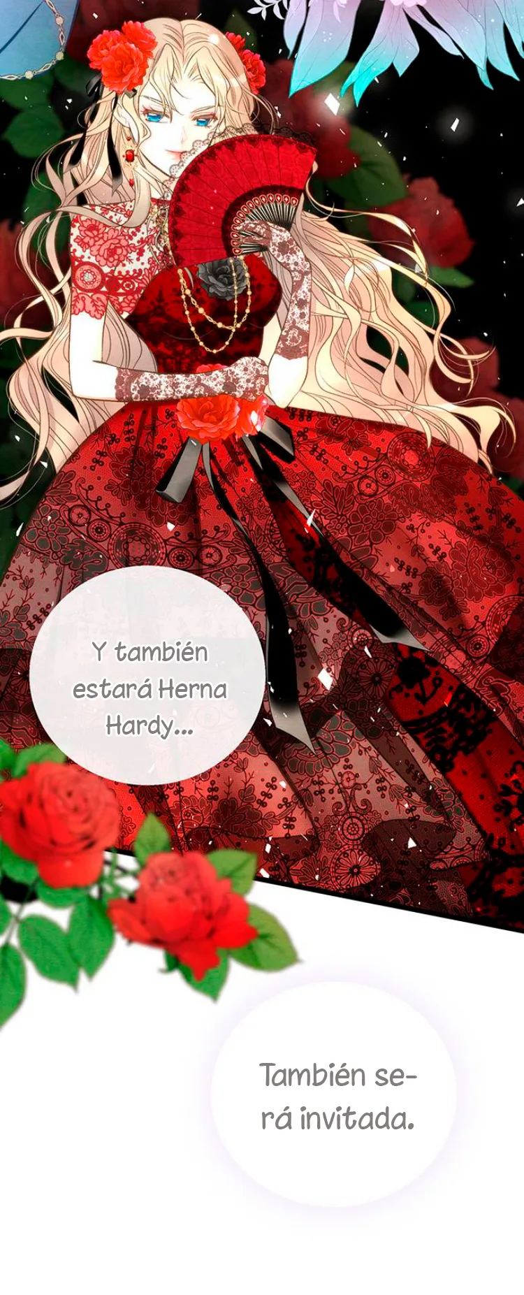 30 Príncipe problemático