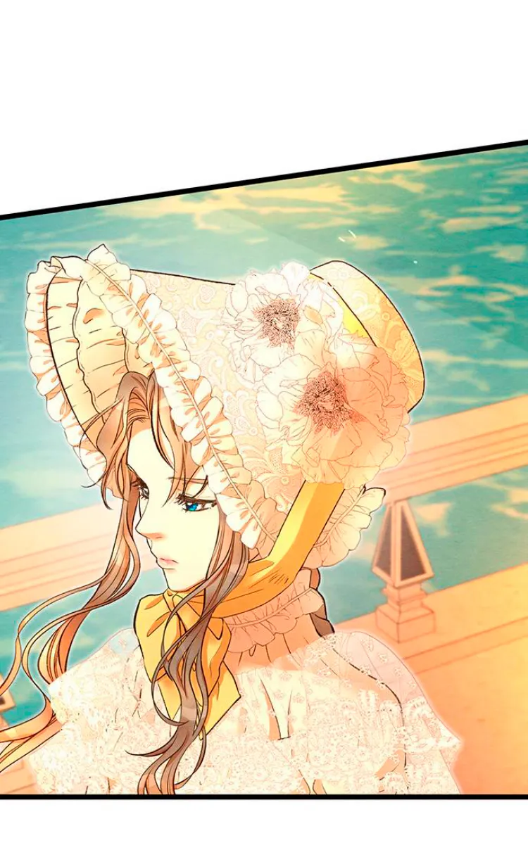 57 Príncipe problemático