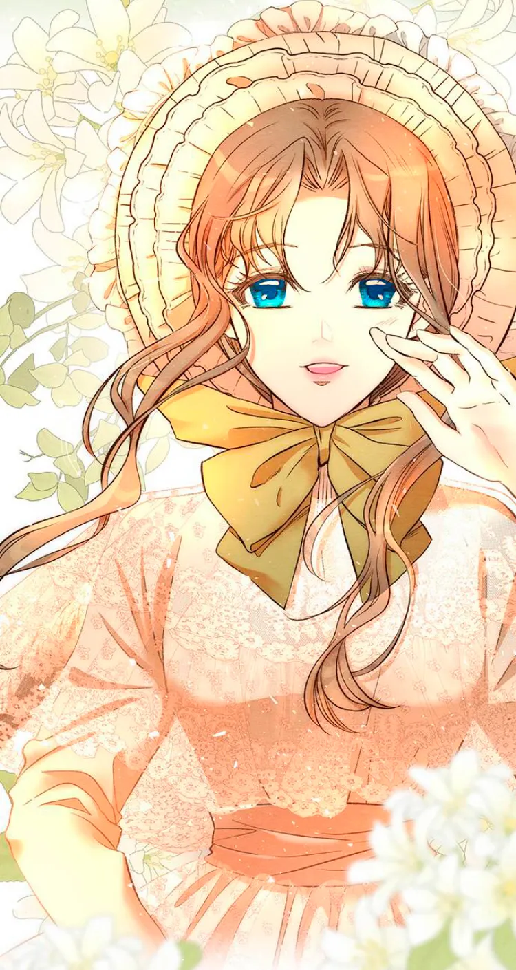 47 Príncipe problemático