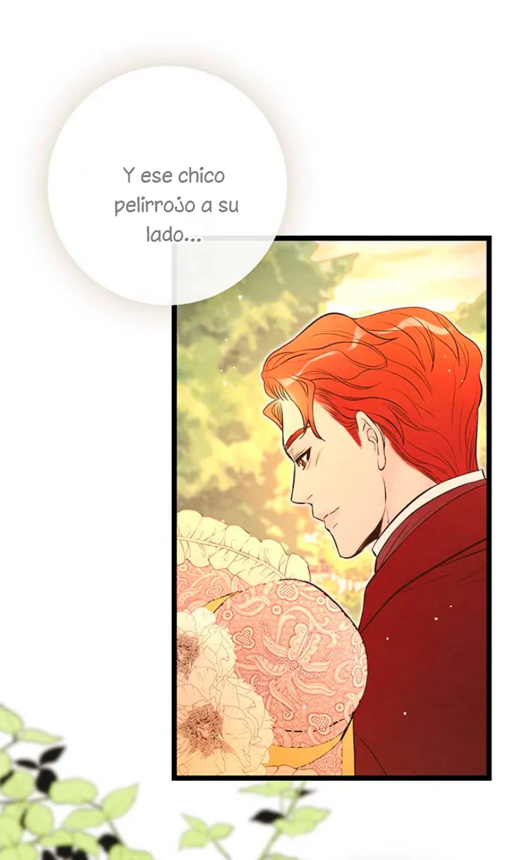 71 Príncipe problemático