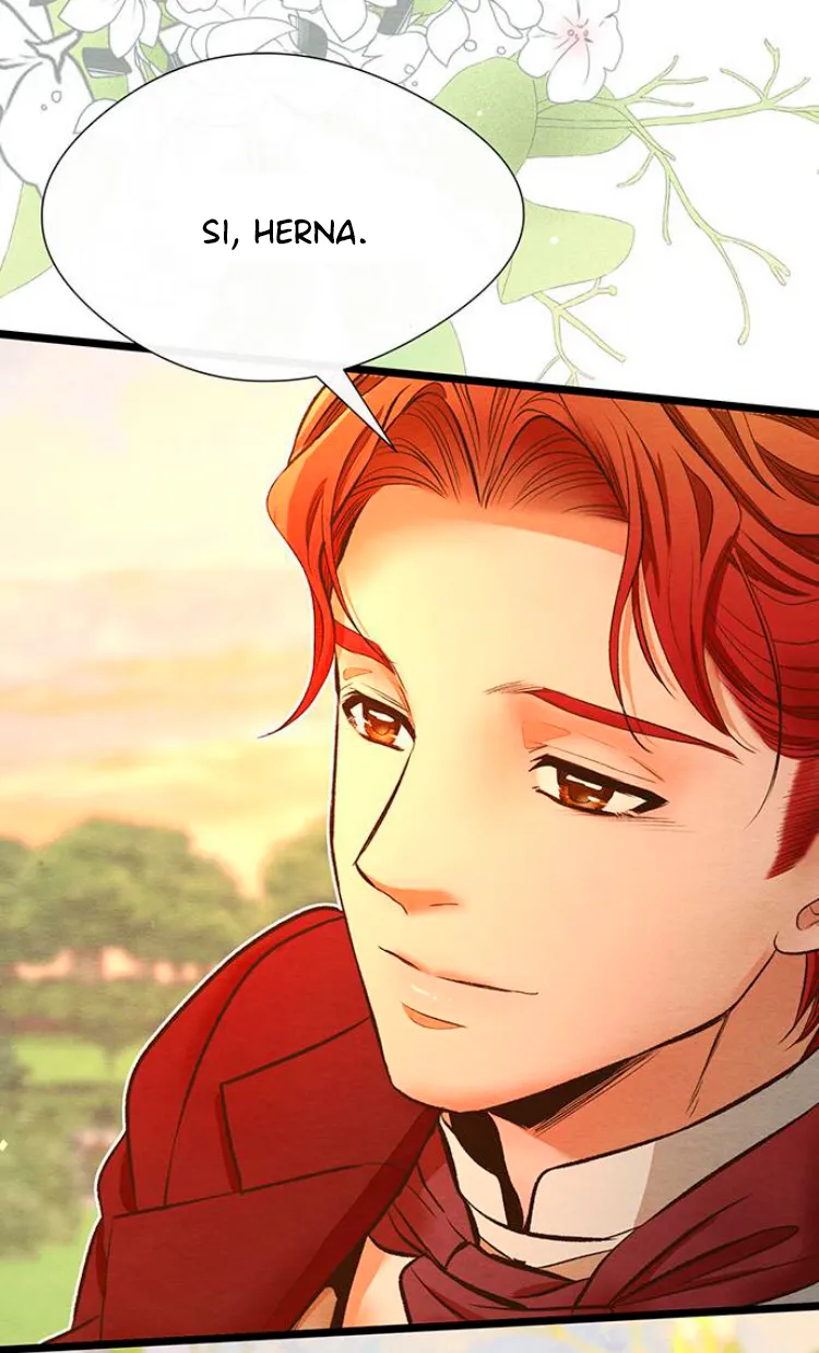 53 Príncipe problemático