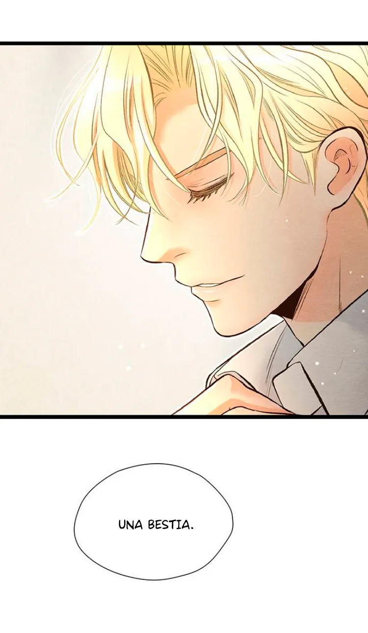 18 Príncipe problemático