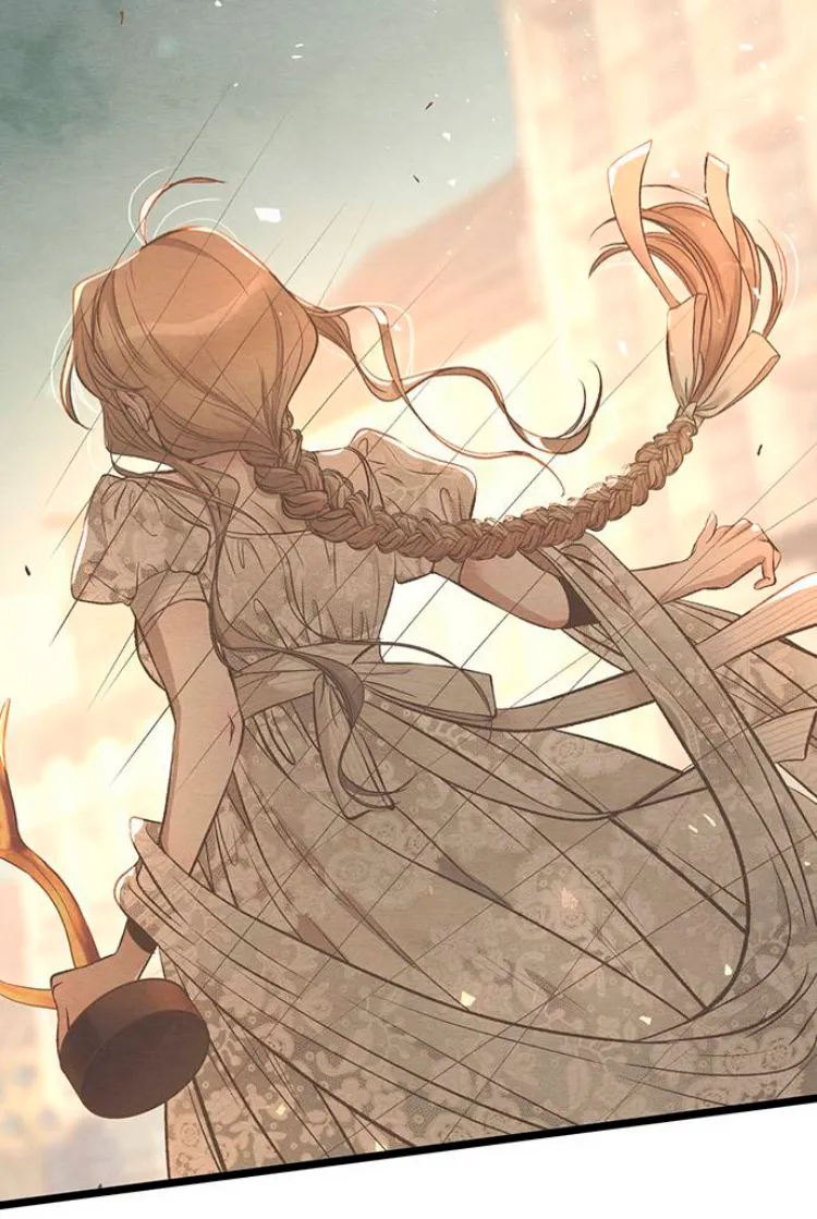 34 Príncipe problemático