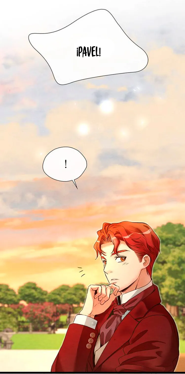 44 Príncipe problemático