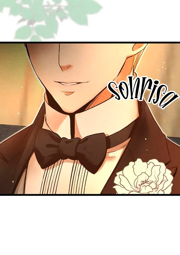 73 Príncipe problemático