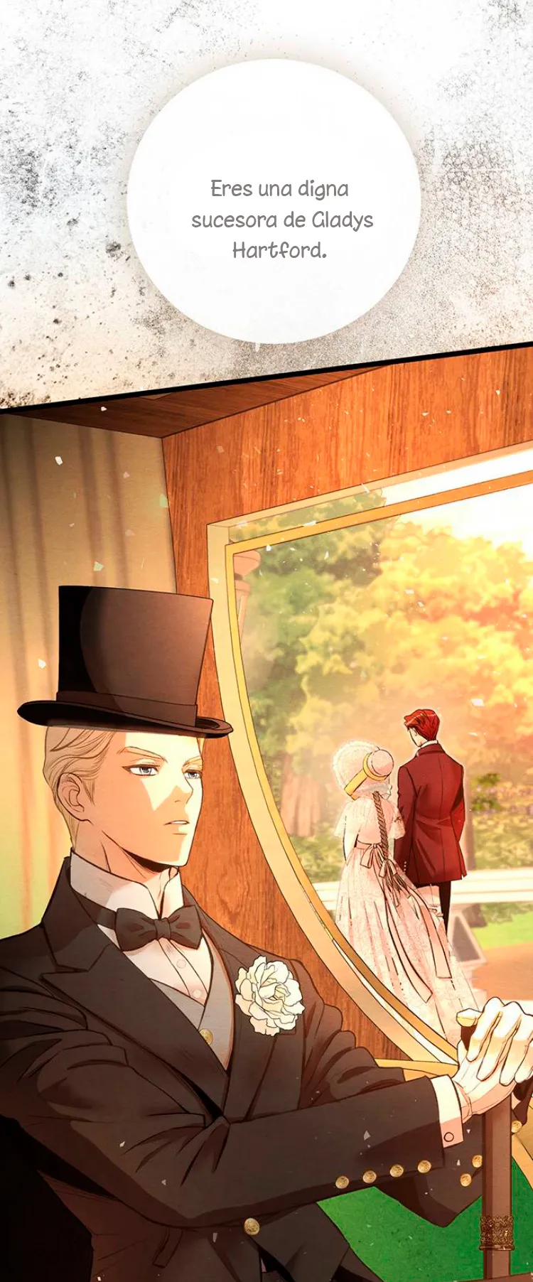 75 Príncipe problemático