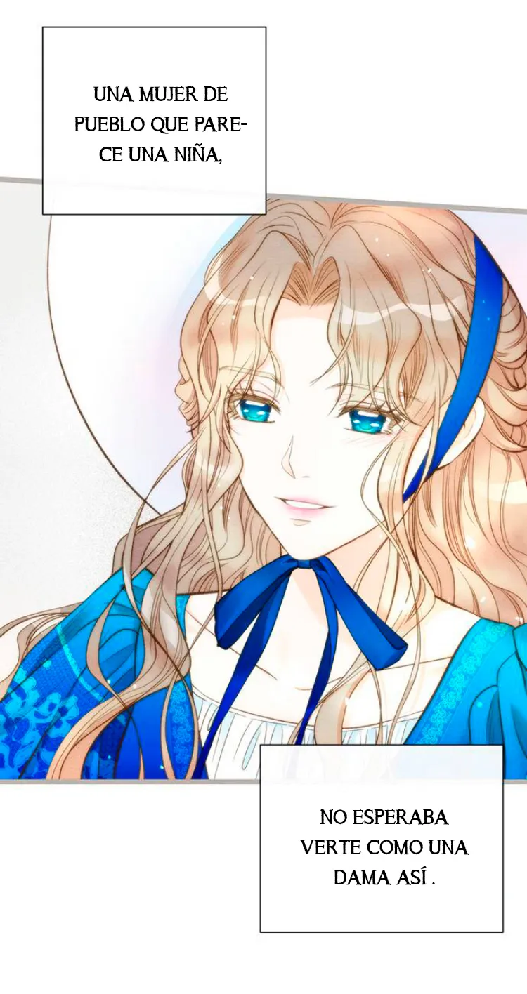 43 Príncipe problemático