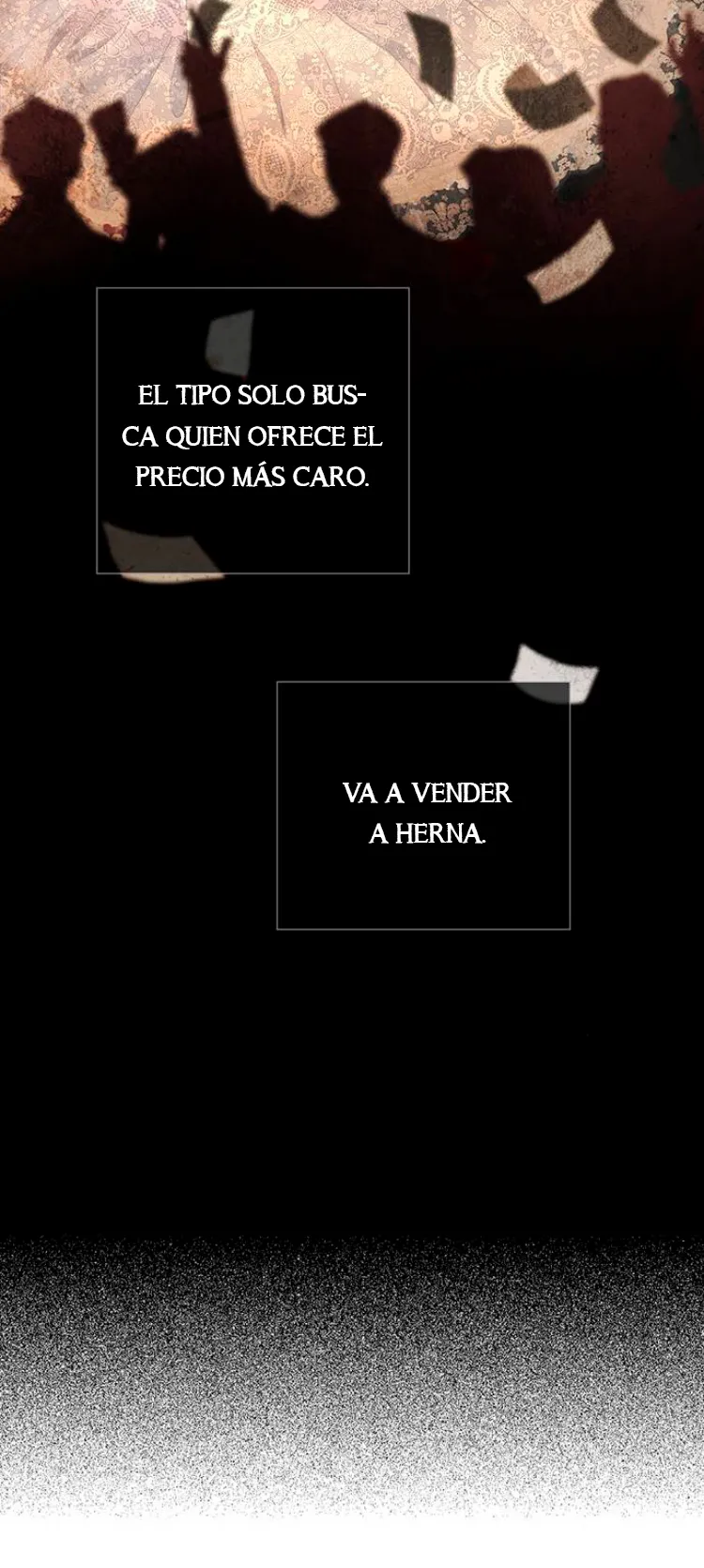 61 Príncipe problemático