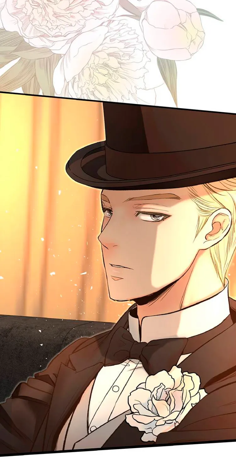 69 Príncipe problemático