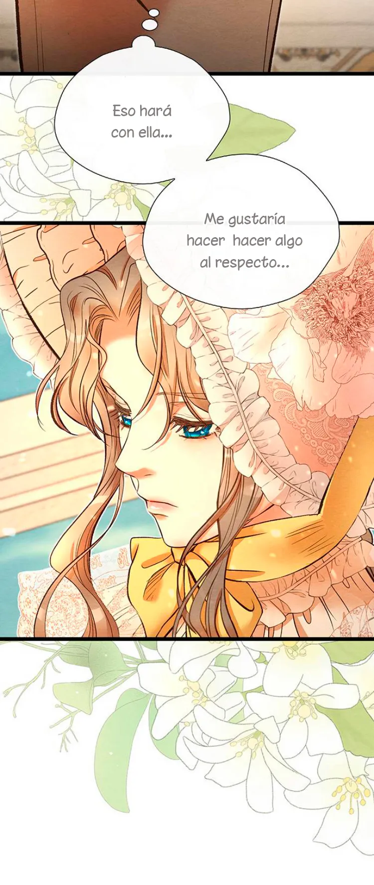 63 Príncipe problemático