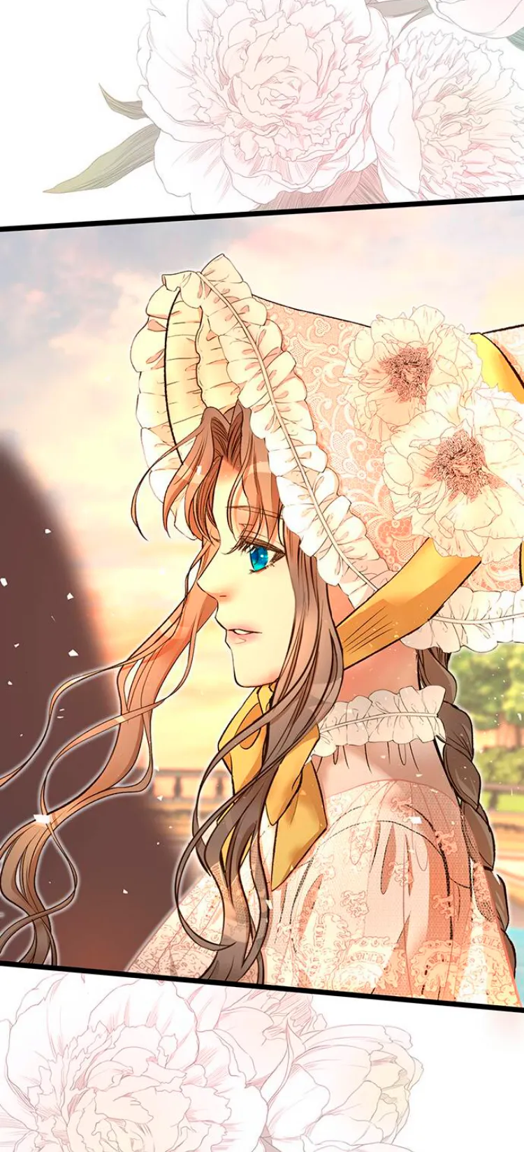 68 Príncipe problemático