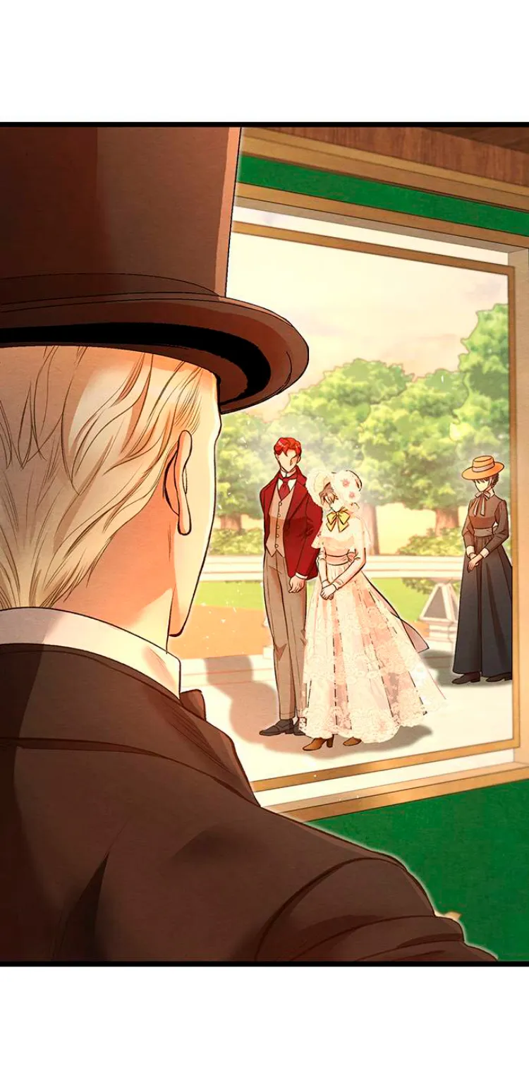 66 Príncipe problemático