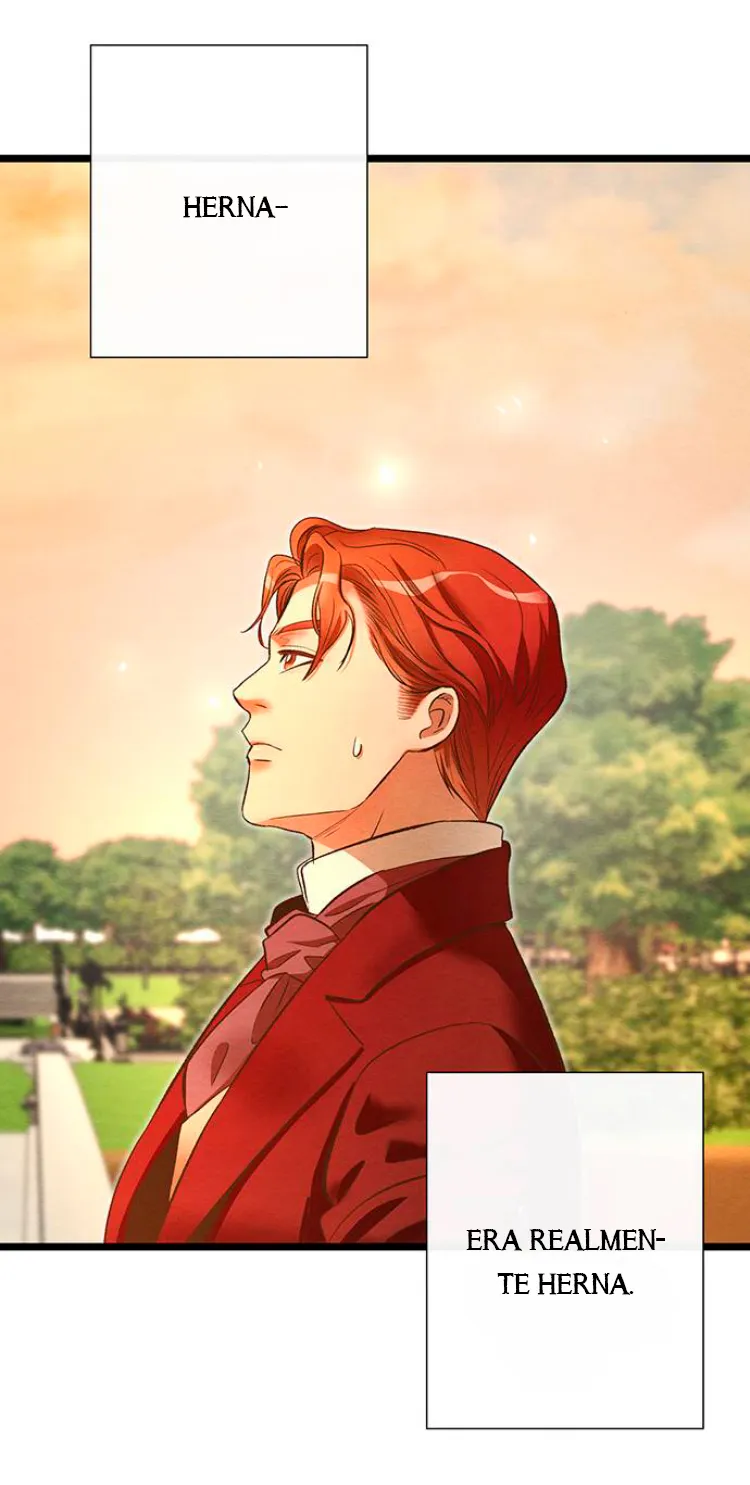 38 Príncipe problemático