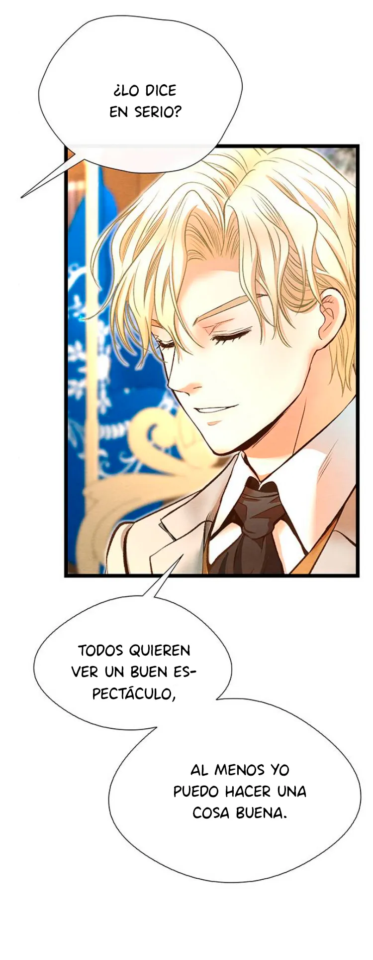 31 Príncipe problemático