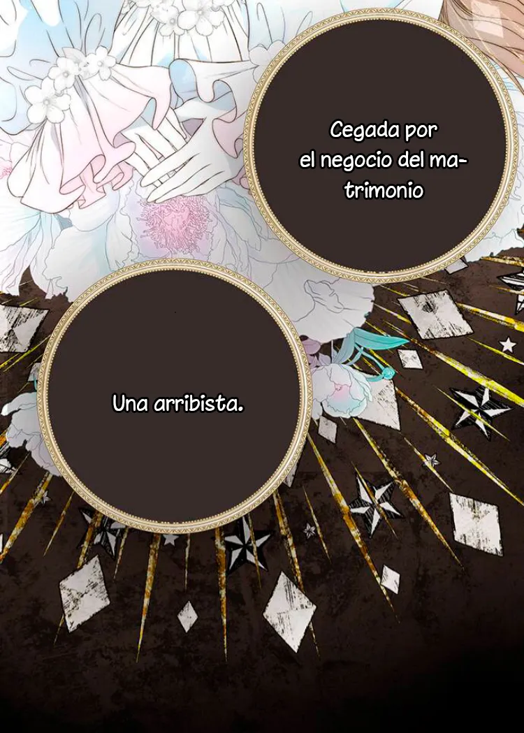 40 Príncipe problemático