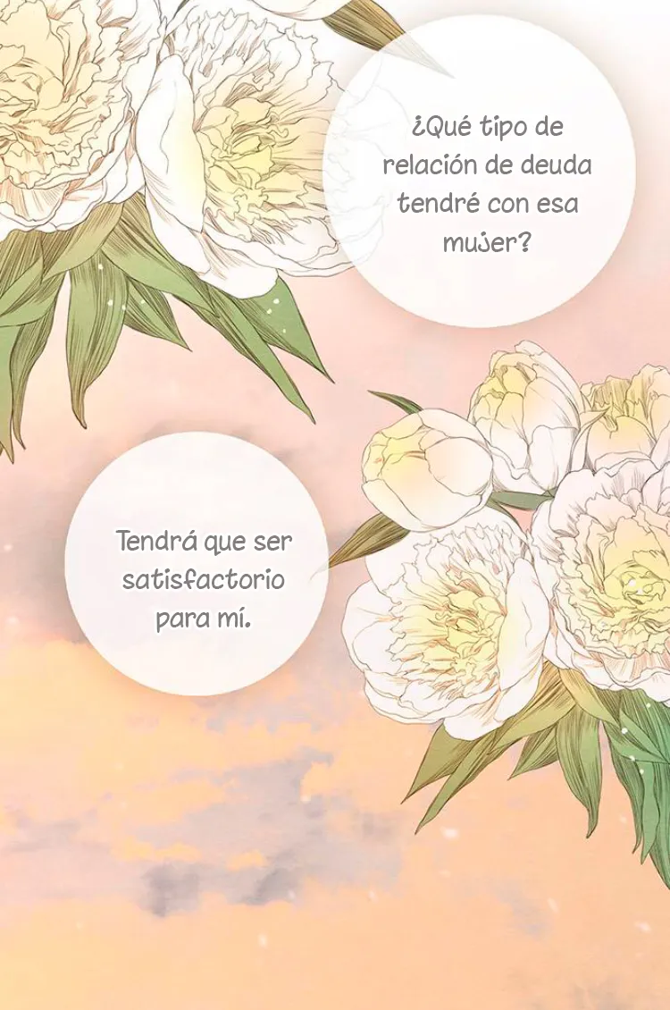 36 Príncipe problemático