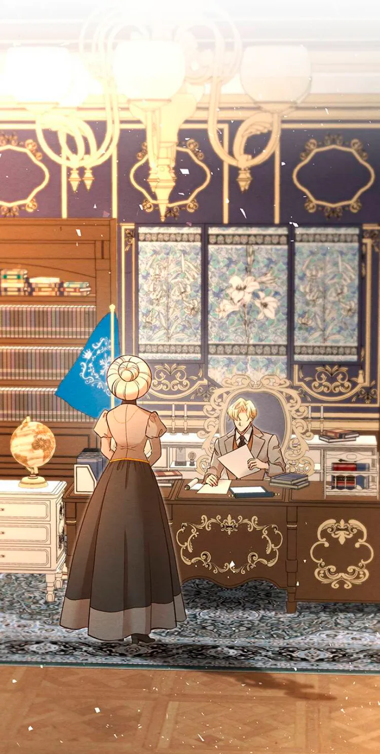 20 Príncipe problemático