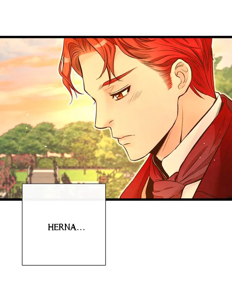 42 Príncipe problemático