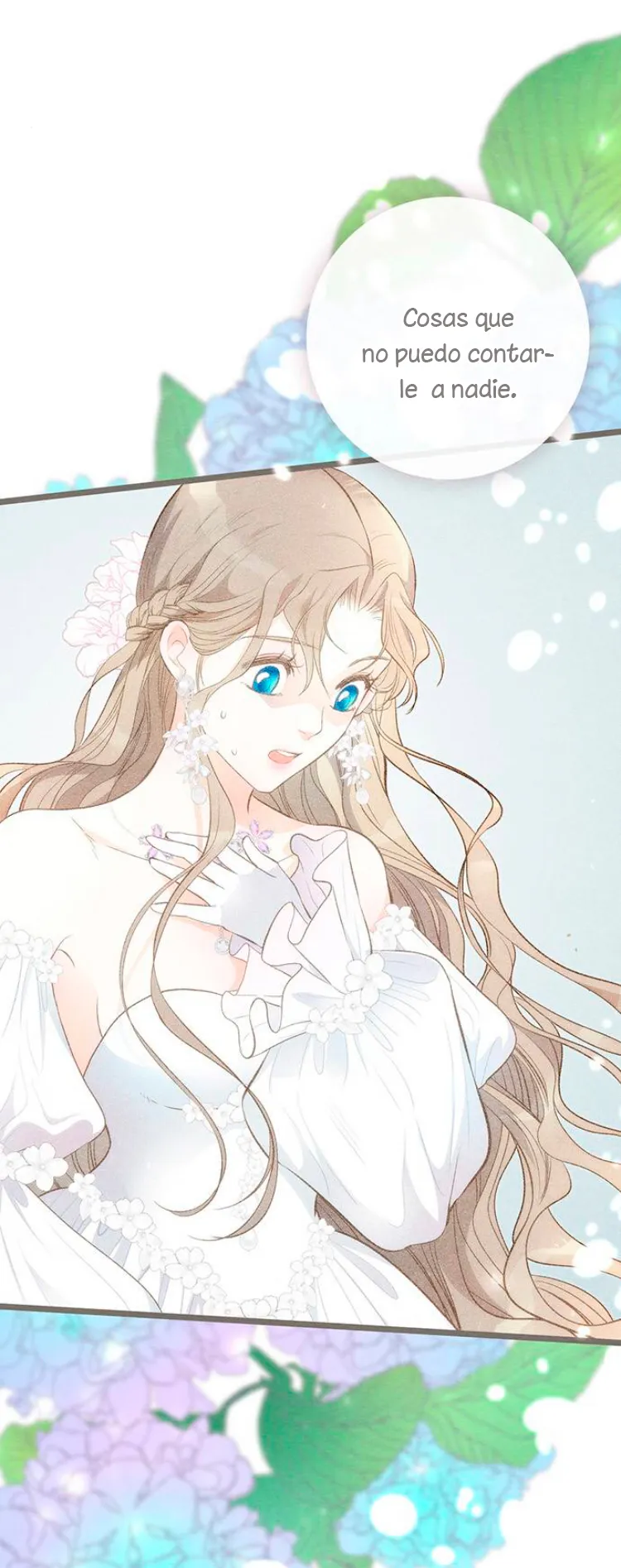 6 Príncipe problemático