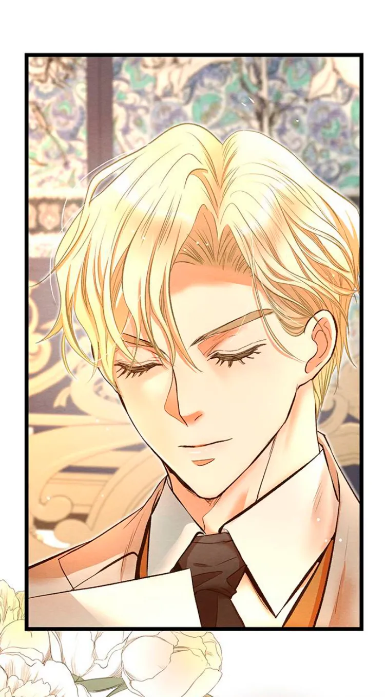 35 Príncipe problemático