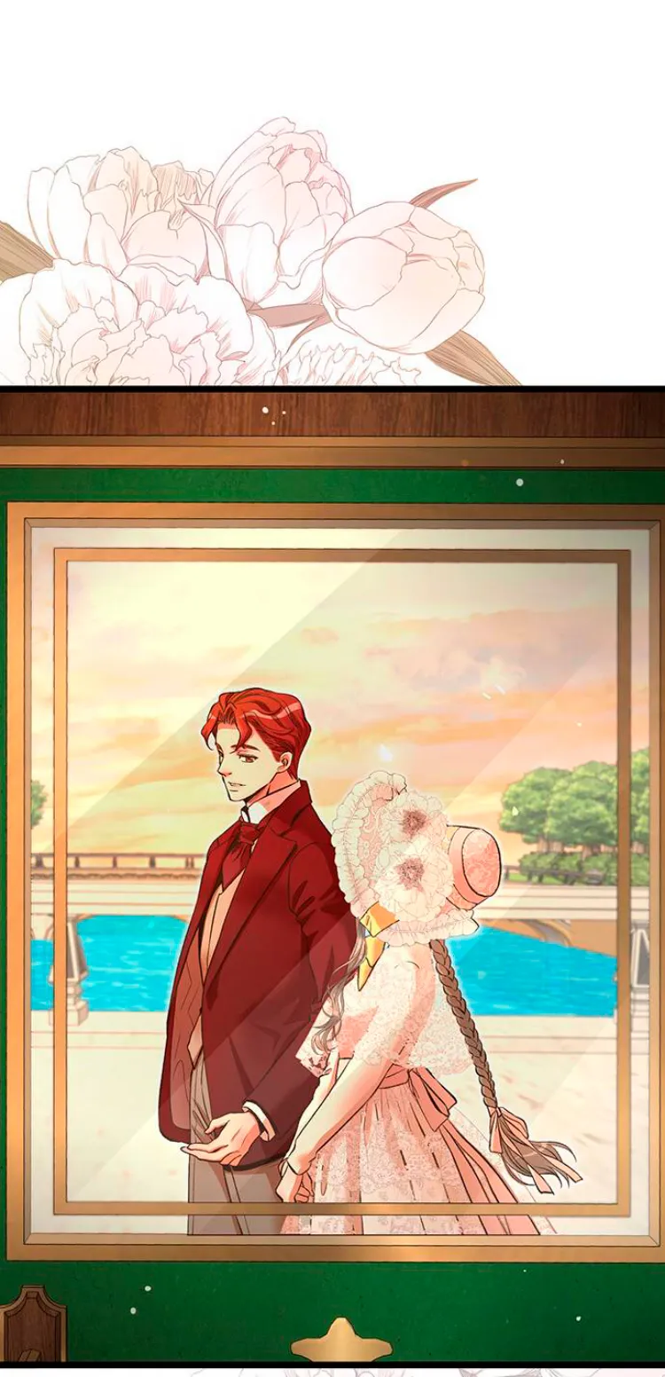 67 Príncipe problemático