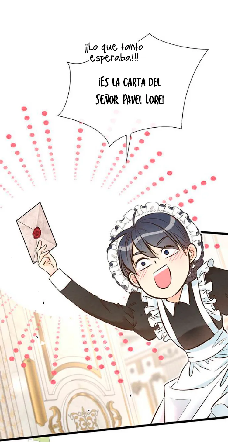 2 Príncipe problemático