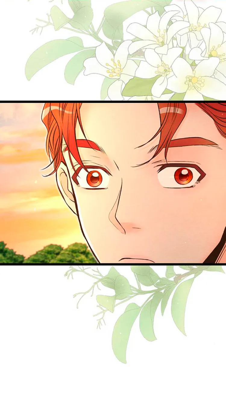 45 Príncipe problemático