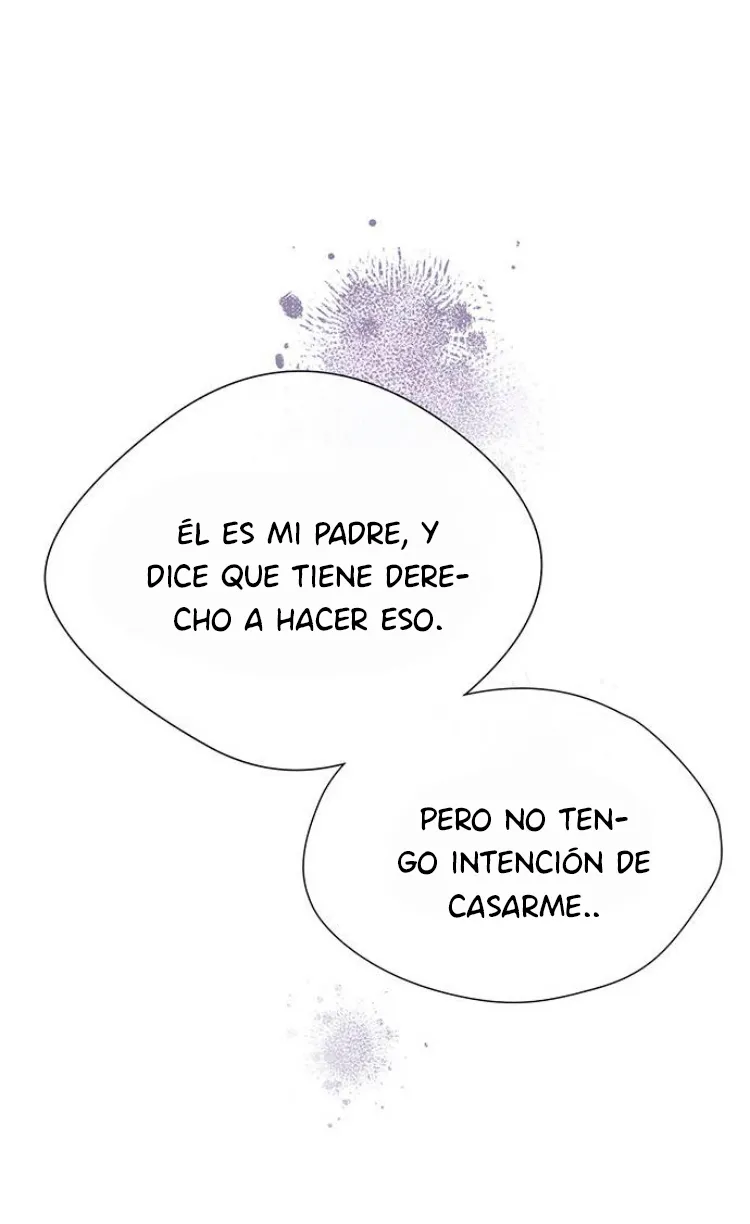 58 Príncipe problemático