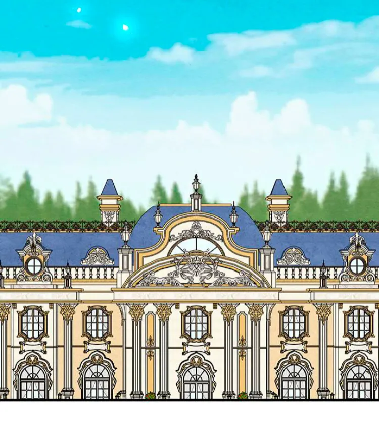 14 Príncipe problemático