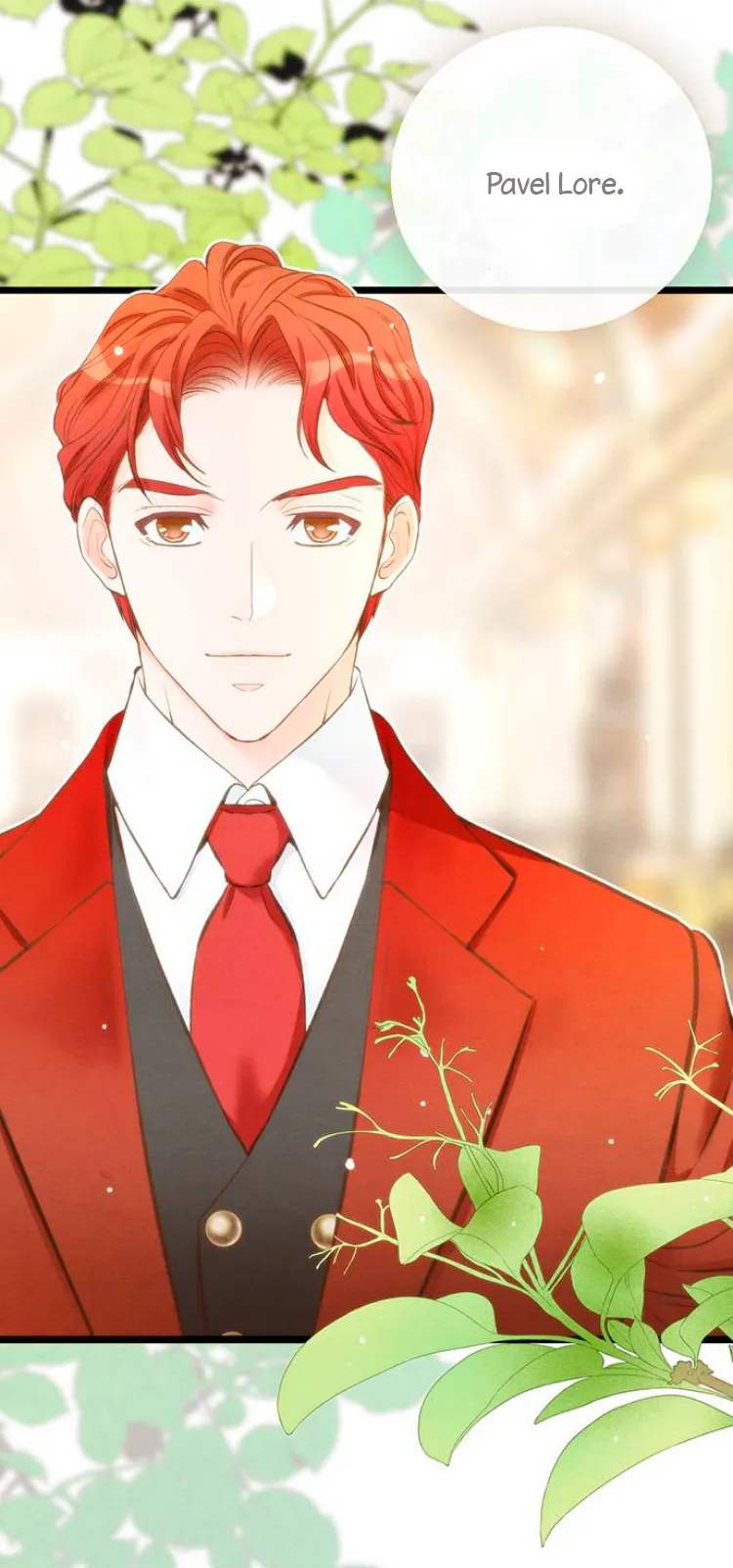 72 Príncipe problemático