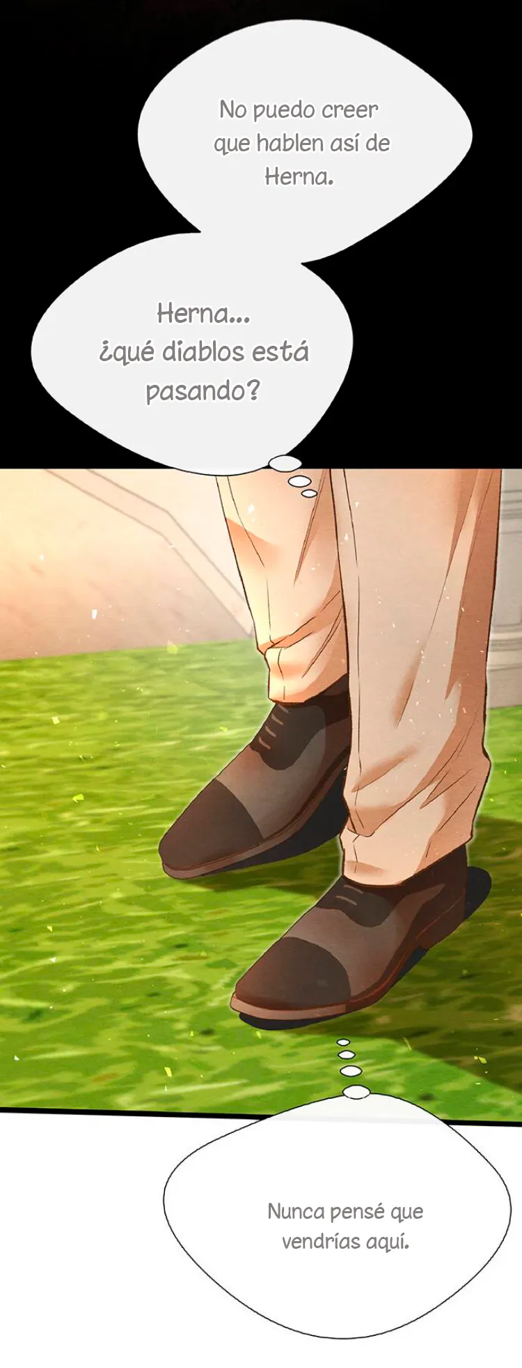 41 Príncipe problemático