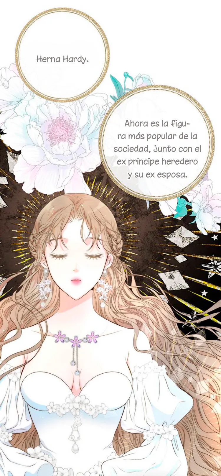 39 Príncipe problemático