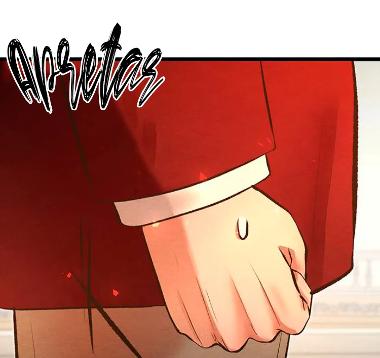 62 Príncipe problemático