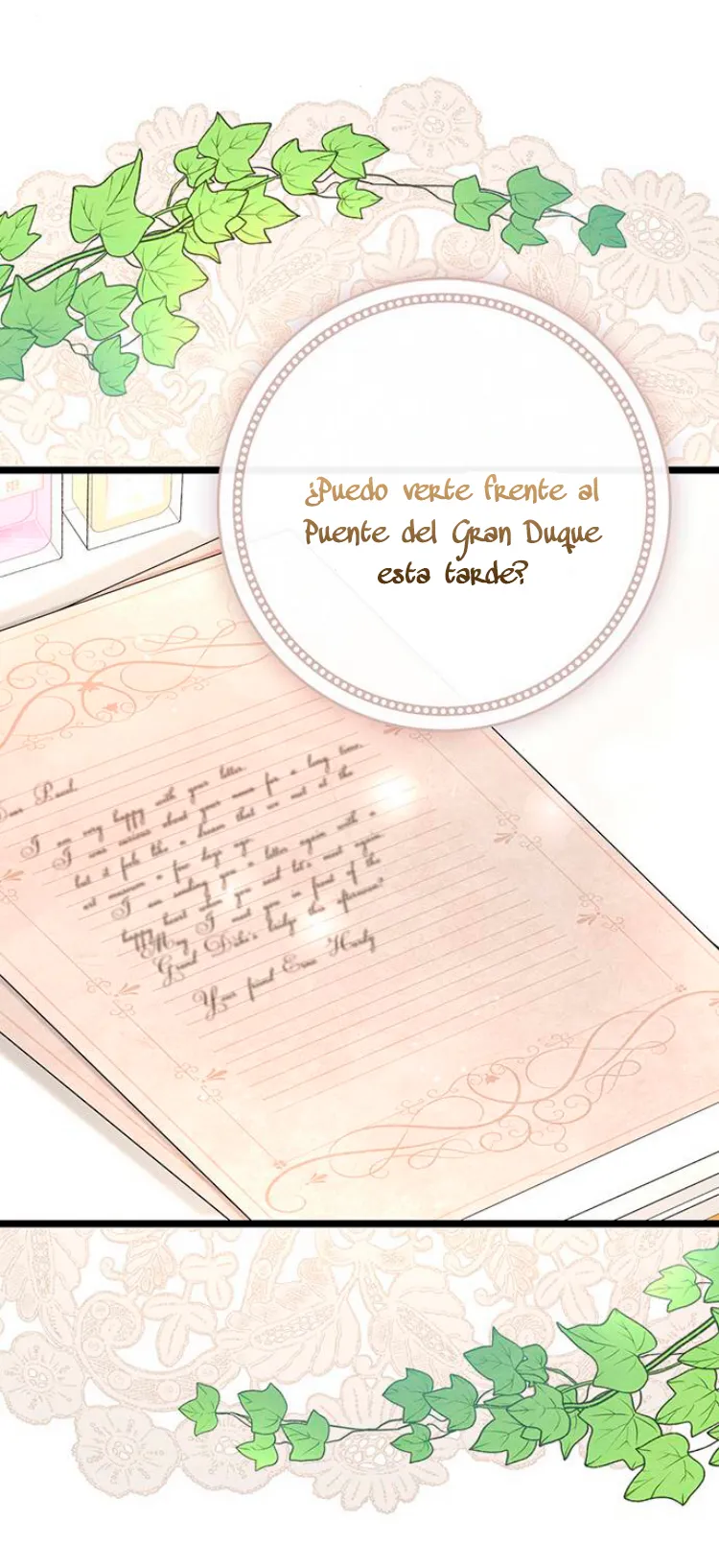 4 Príncipe problemático