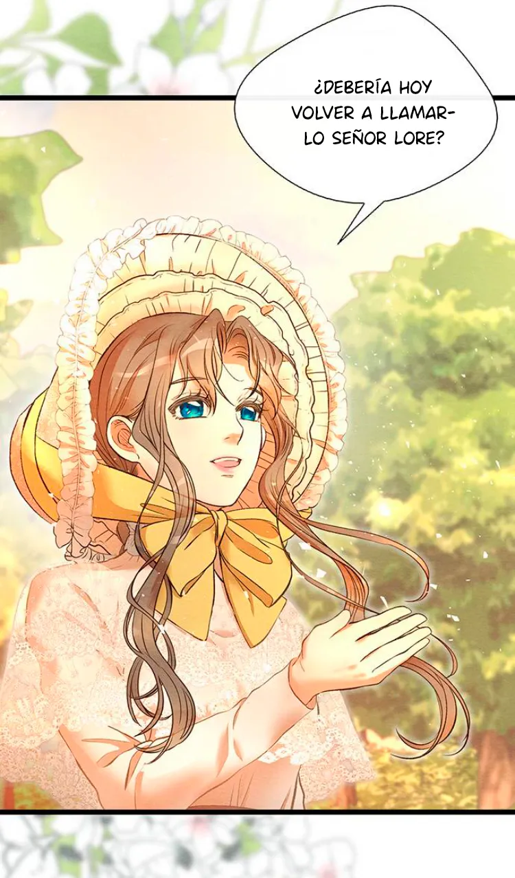 50 Príncipe problemático