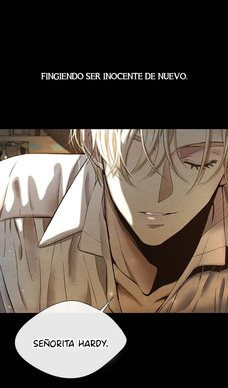 36 Príncipe problemático