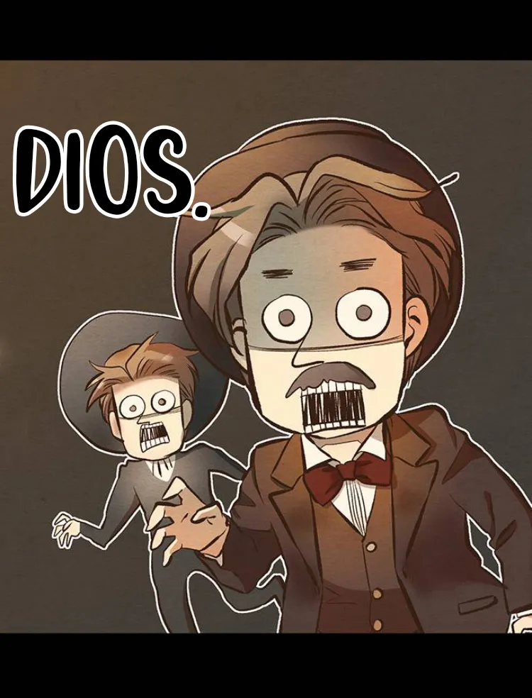 63 Príncipe problemático