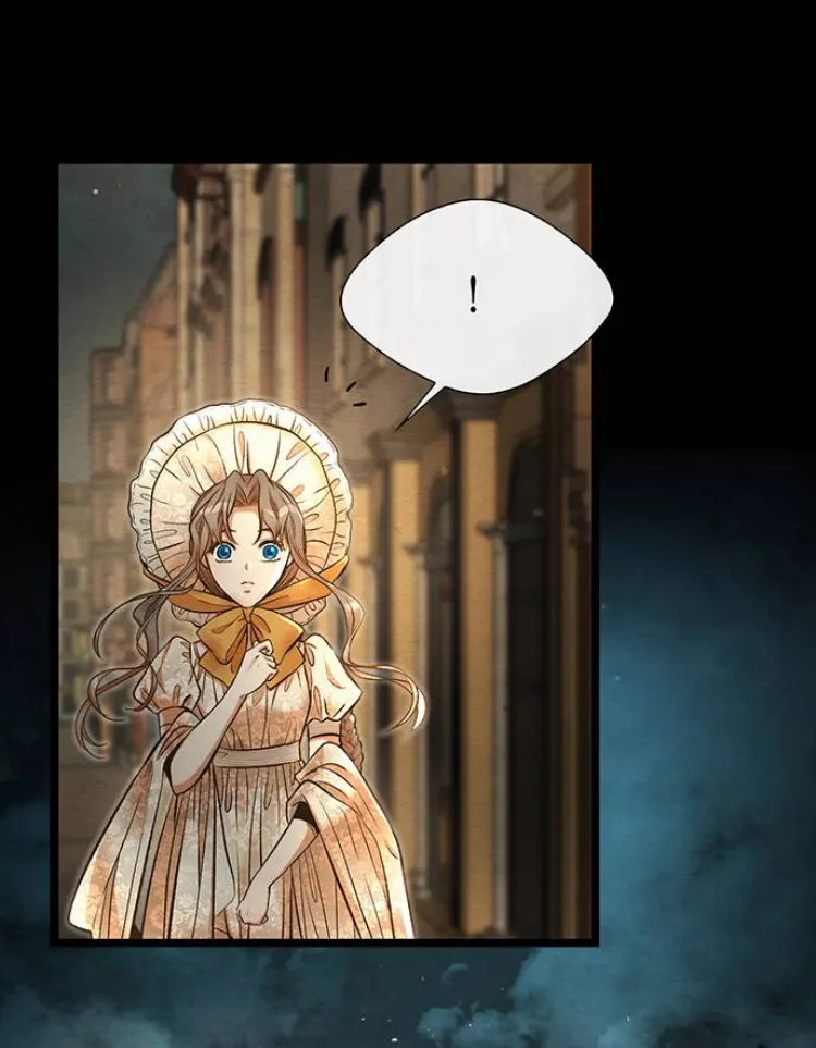 15 Príncipe problemático