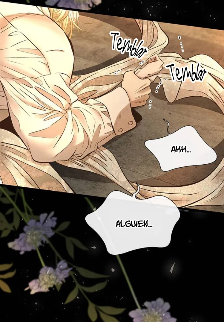 53 Príncipe problemático