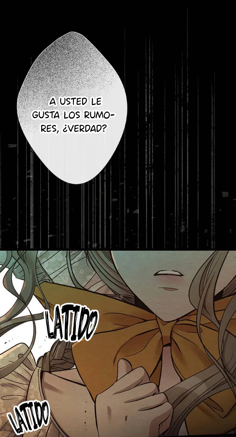 39 Príncipe problemático