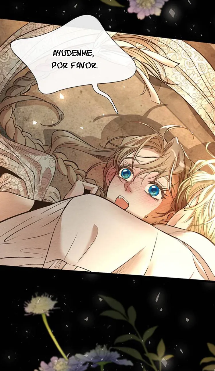 54 Príncipe problemático